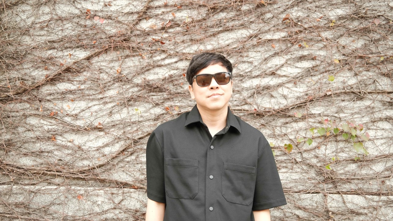 oxrosarala76.lens Lens social identity (.lens handle) PFP