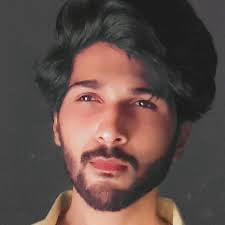 RAM MAHESHWARI pfp