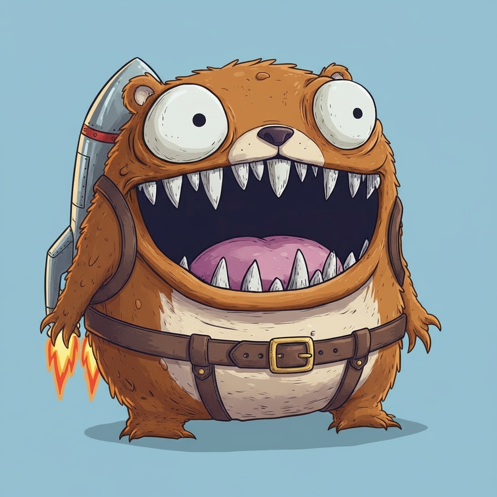 rohanthegrey.base.eth (rohanthegrey) Farcaster social identity (Fname handle) PFP