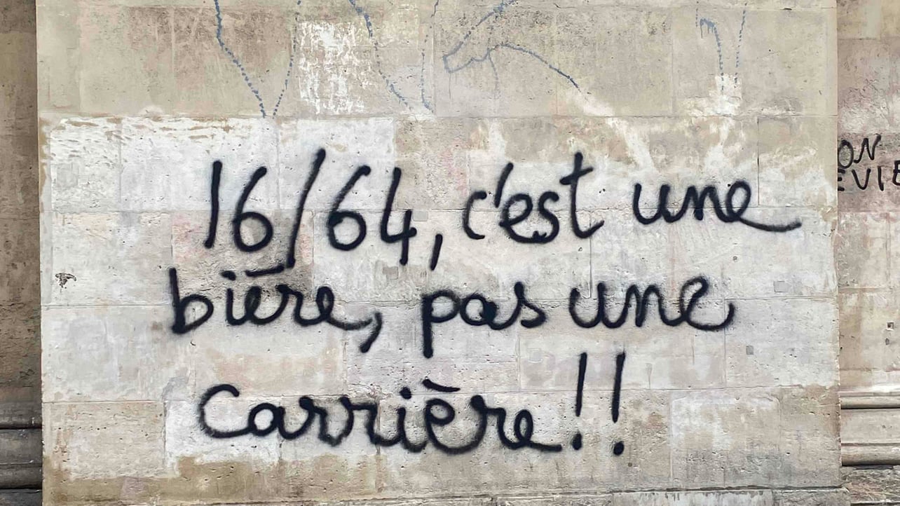 yllogique.base.eth Basenames (.base.eth domains) based on ENS PFP