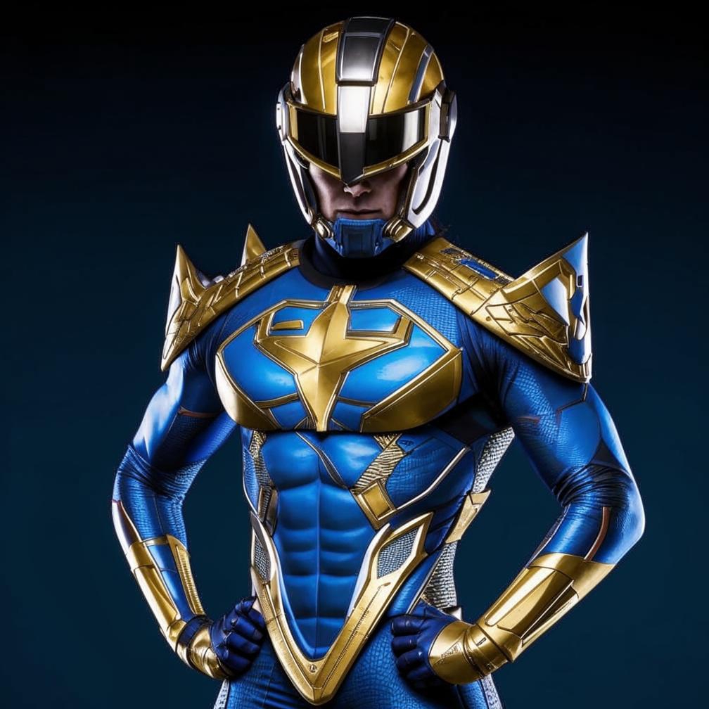 djoul.linea.eth Linea Name Service (.linea.eth domains) based on ENS PFP