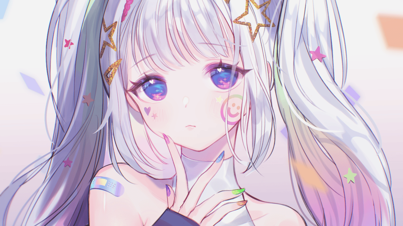 Pawwao pfp