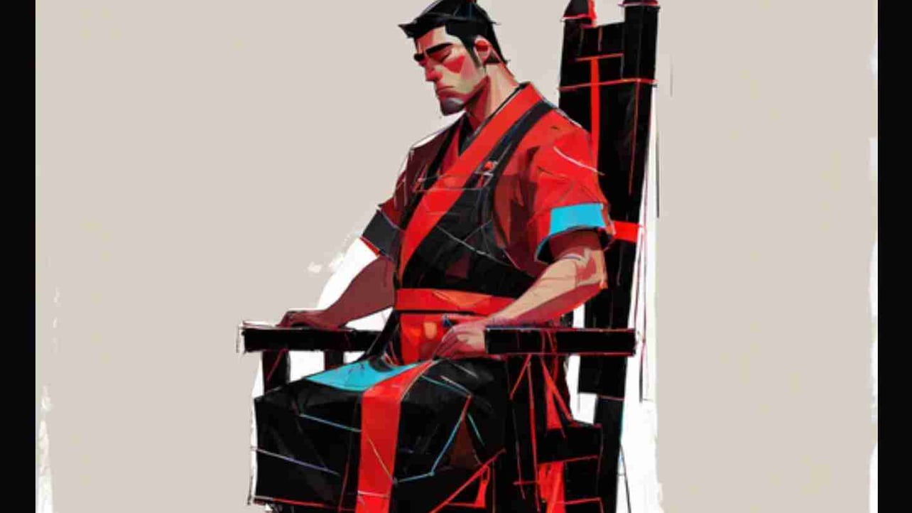 Original_Nimi  pfp