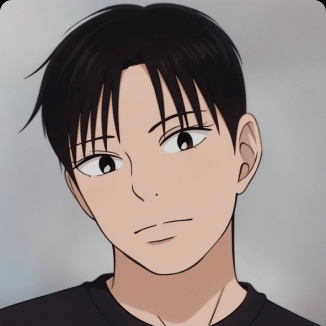 olak's Farcaster avatar