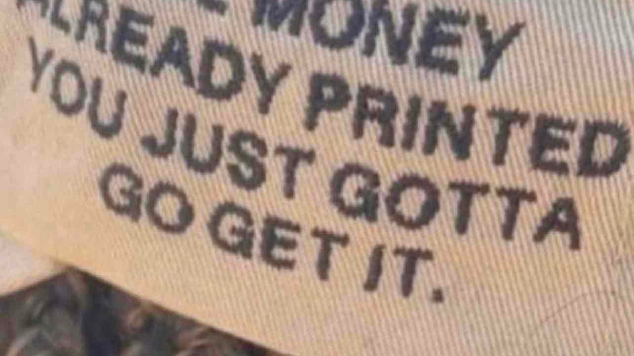 hiko35 (hiko35.lens) Lens social identity (.lens handle) PFP