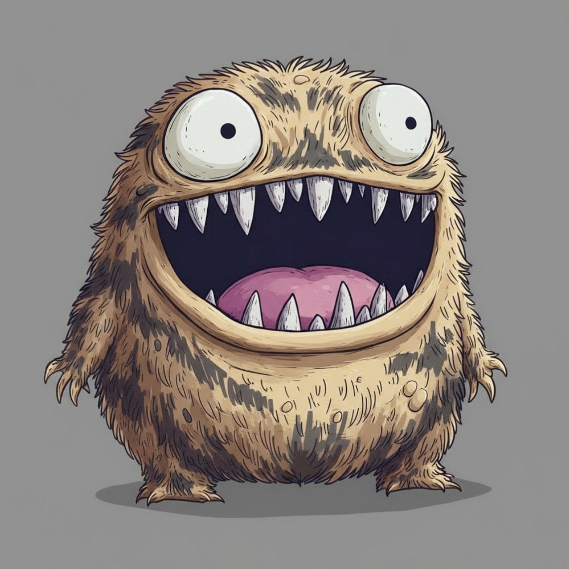 billiee.lens Lens social identity (.lens handle) PFP