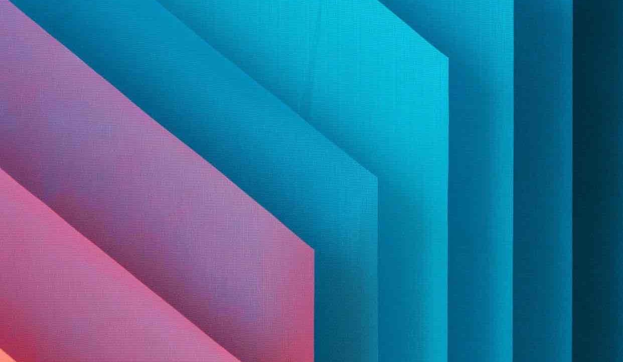 andy (andycollens) Farcaster social identity (Fname handle) PFP