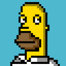 Senbori Kze pfp