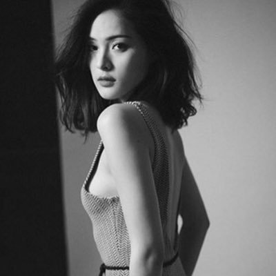 nghanhthu.base.eth Basenames (.base.eth domains) based on ENS PFP