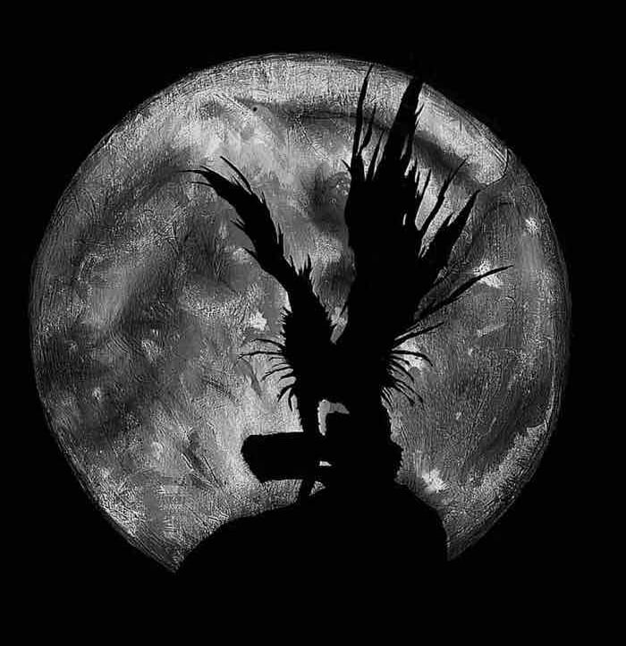 nbdhh (bbdndnyu) Farcaster social identity (Fname handle) PFP