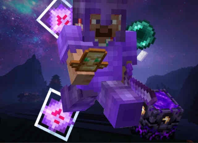 Nicholas (nichmartio) Farcaster social identity (Fname handle) PFP