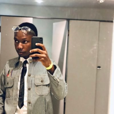Newtinx pfp