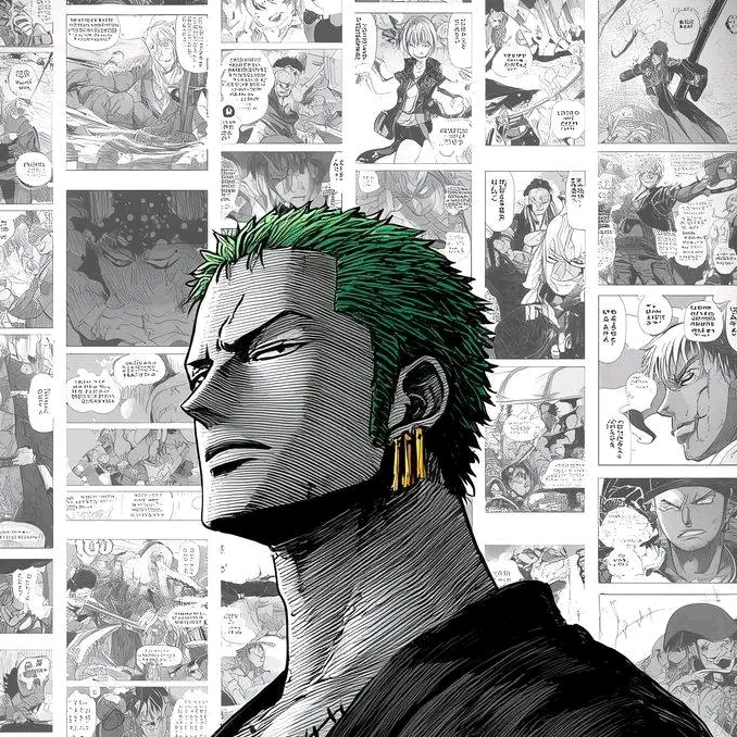 kenthuszty.lens Lens social identity (.lens handle) PFP