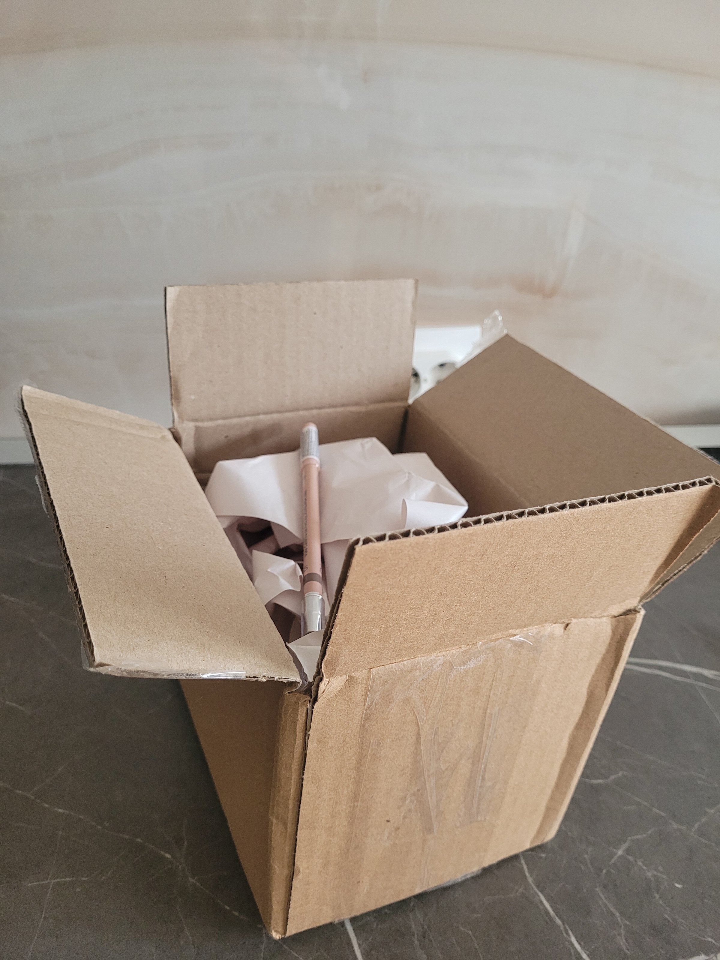 https://imagedelivery.net/BXluQx4ige9GuW0Ia56BHw/f1b6163b-ecb9-488f-4d58-b022ad9d0f00/original