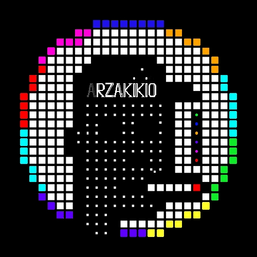 arzakikio.eth pfp