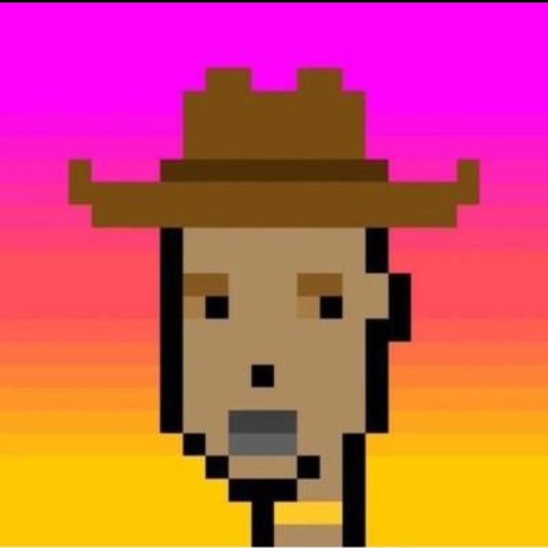 Tardrain's Farcaster avatar