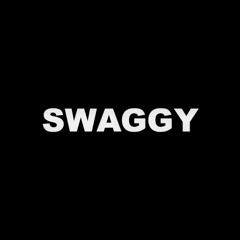 Swaggy (swaggy) Farcaster social identity (Fname handle) PFP