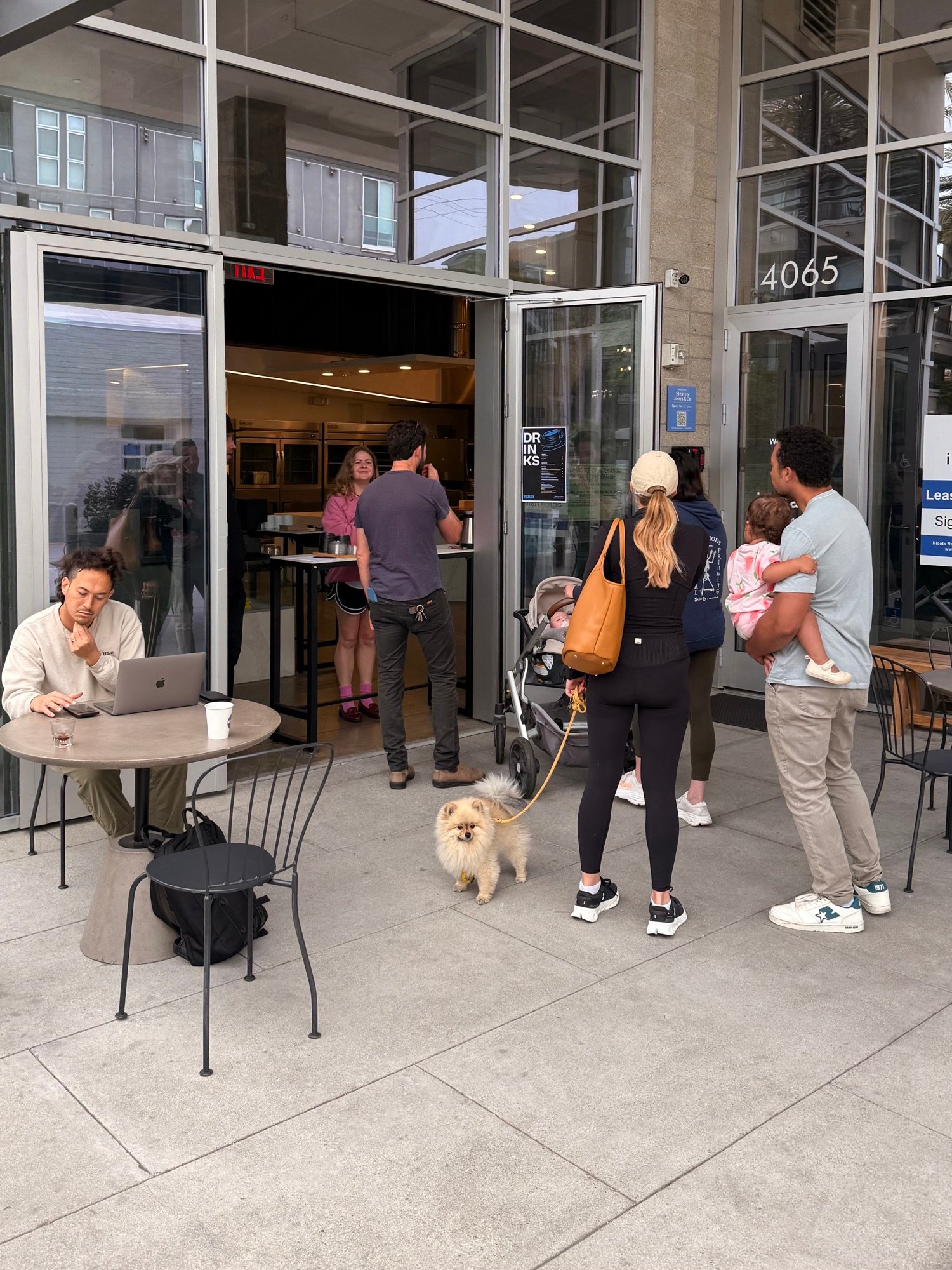 Embed from @drewcoffman.eth