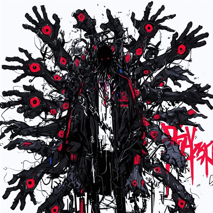 Yaysb (yatanu) Farcaster social identity (Fname handle) PFP