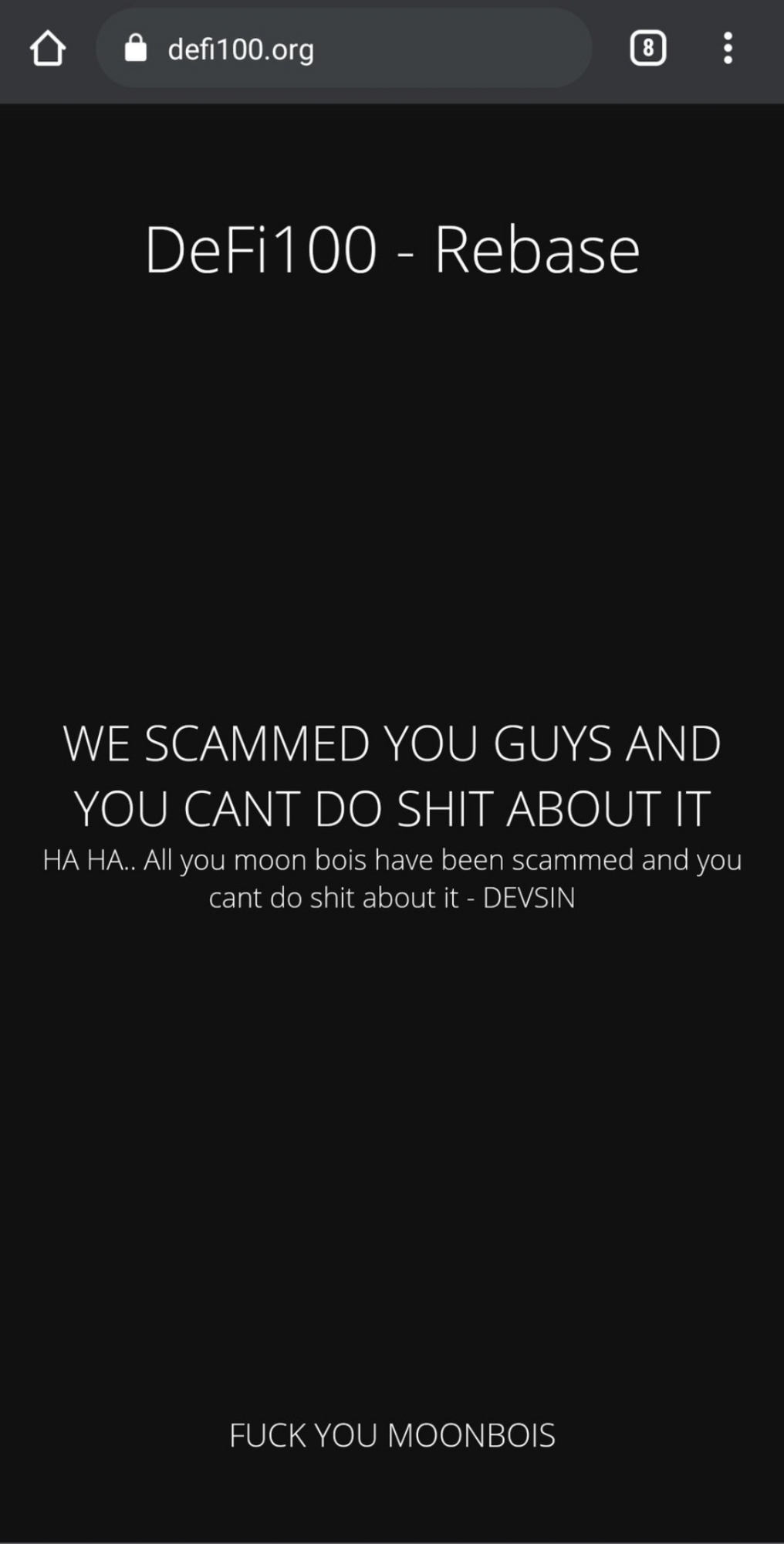 Embed from @burrrrrberry