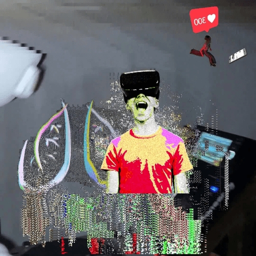 maxxing🎩 🔵 pfp