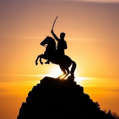 yenilmez.lens Lens social identity (.lens handle) PFP