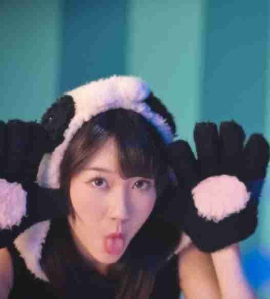 Delll ๐ญ pfp