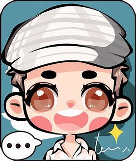 hmmk1970 Farcaster social identity (Fname handle) PFP