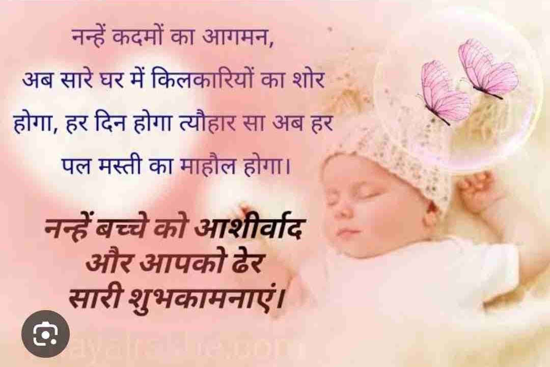 Soniji (soniji) Farcaster social identity (Fname handle) PFP