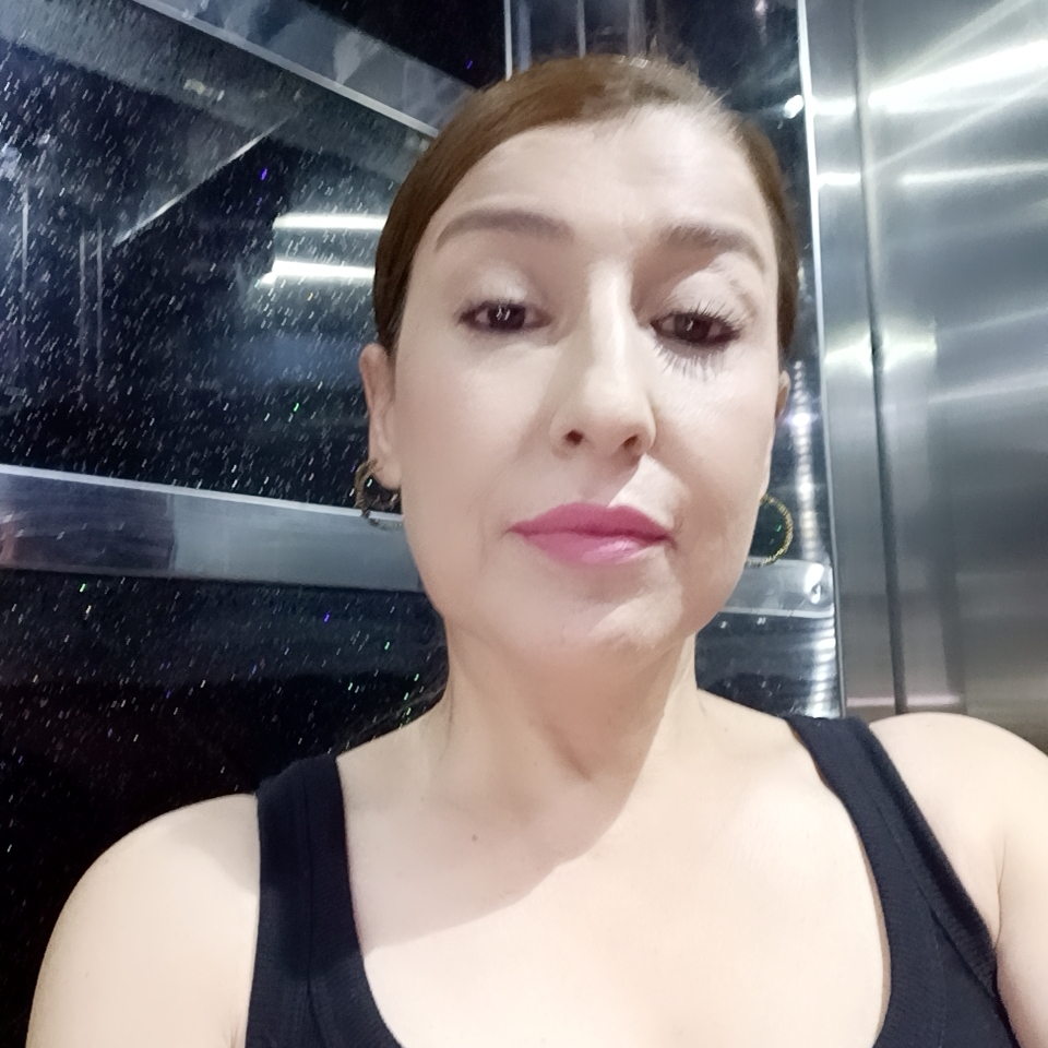 zuhal.base.eth Basenames (.base.eth domains) based on ENS PFP