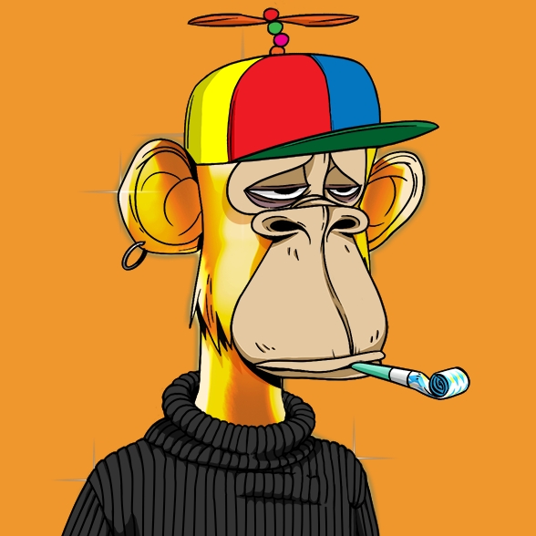 rezaalfariansyah pfp