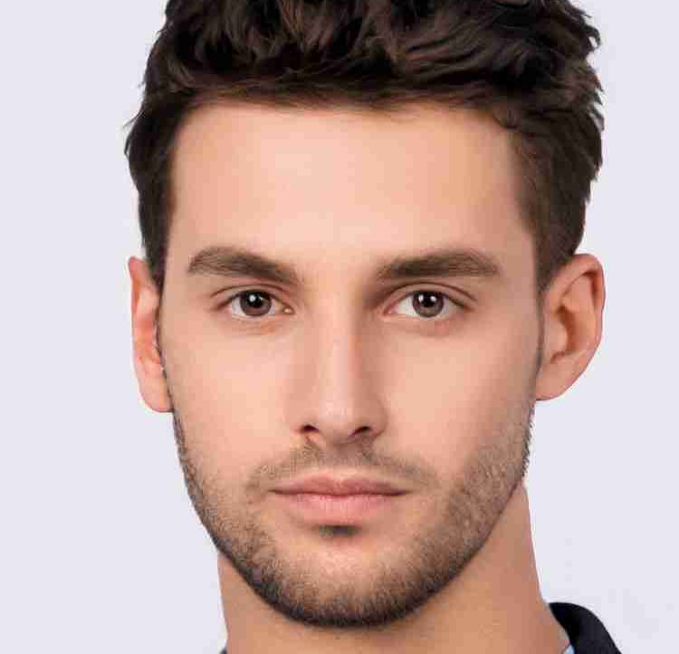 Anthony Aboly pfp