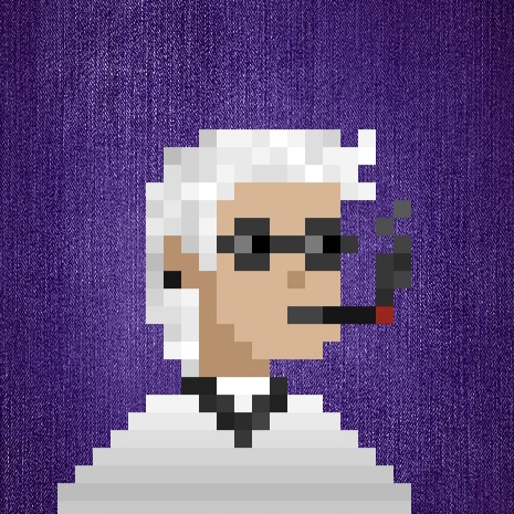 HaMiD pfp