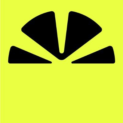 mass money pfp