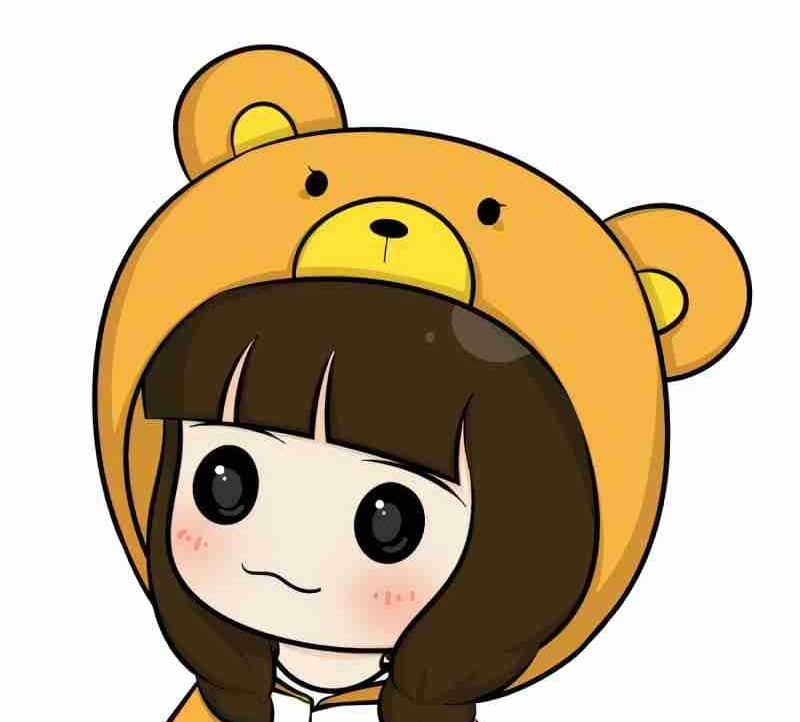 radiantstar pfp
