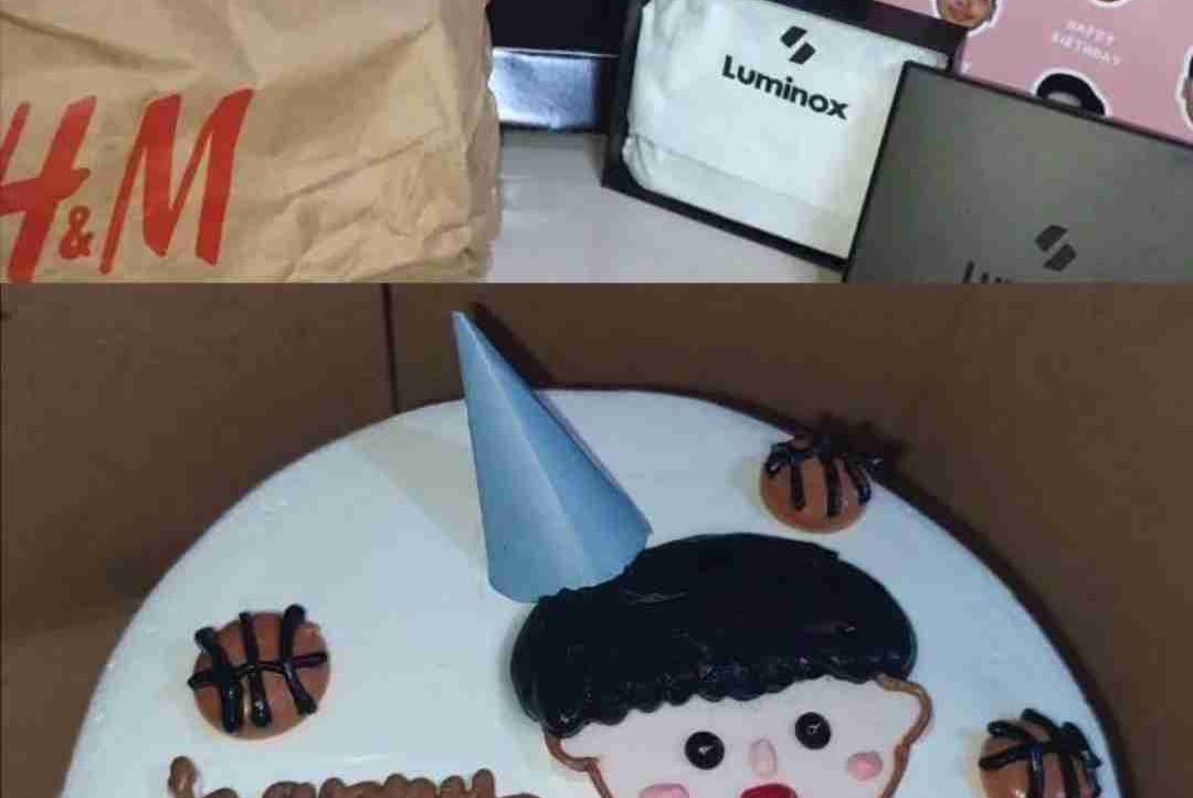 Ronald Schwartz (freedoge.lens) Lens social identity (.lens handle) PFP