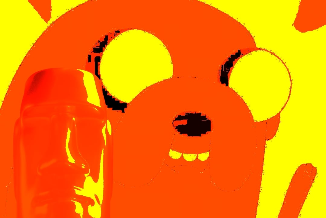 eggs🥚 pfp