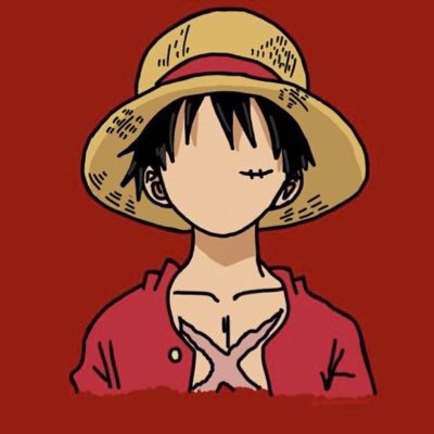 0xs19rakib.base.eth (s19rakib) Farcaster social identity (Fname handle) PFP