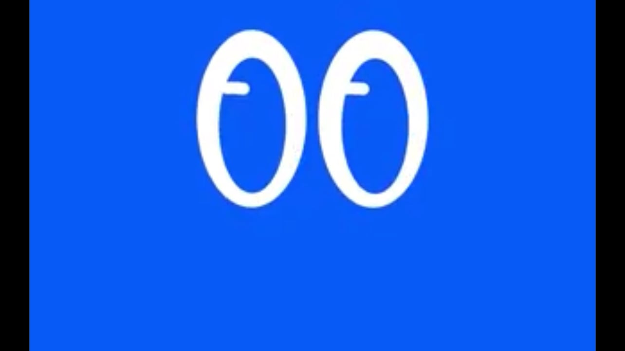 Plutos pfp