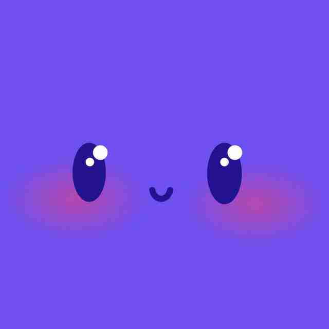 aLeAle pfp