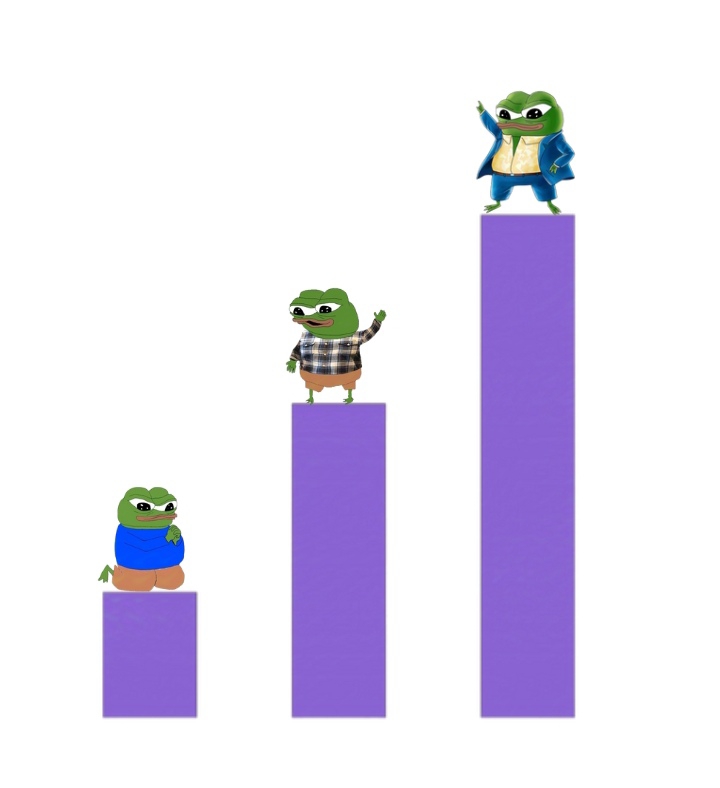 Clankek