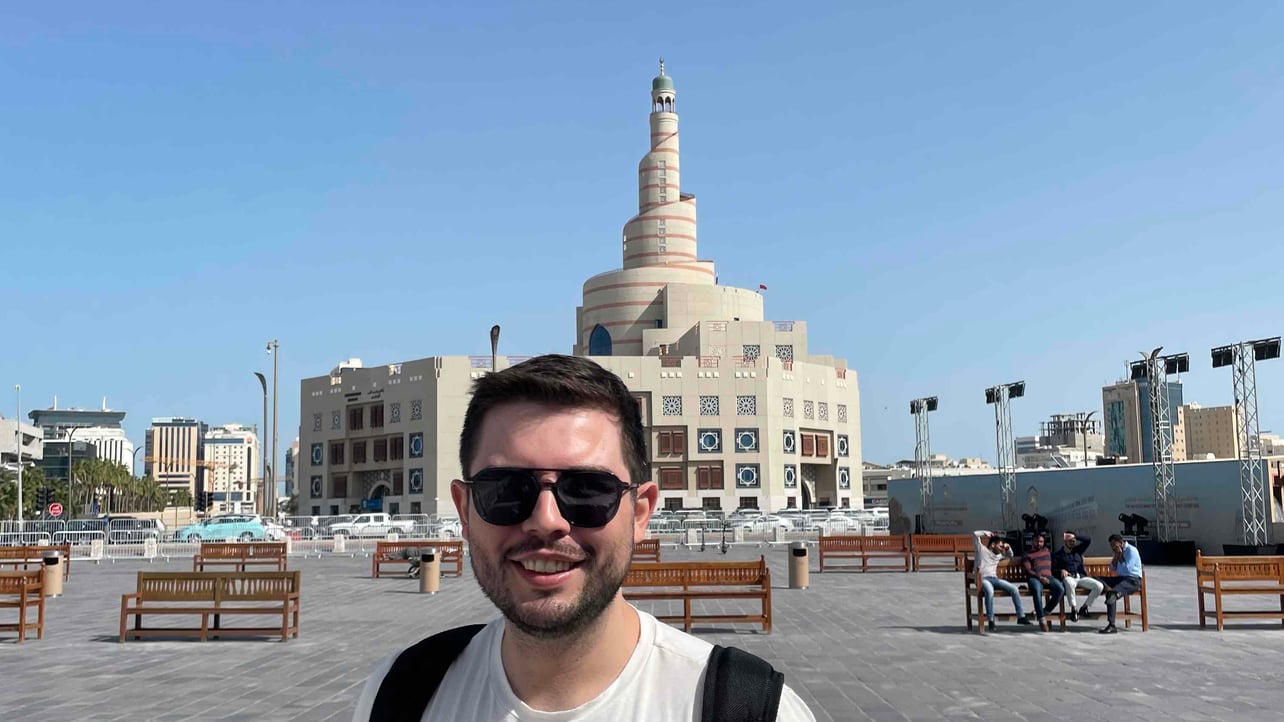 KLAUBERG (klsuberg.lens) Lens social identity (.lens handle) PFP