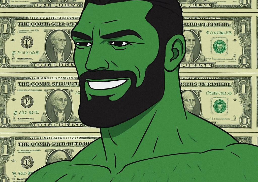 Noman Nomi pfp