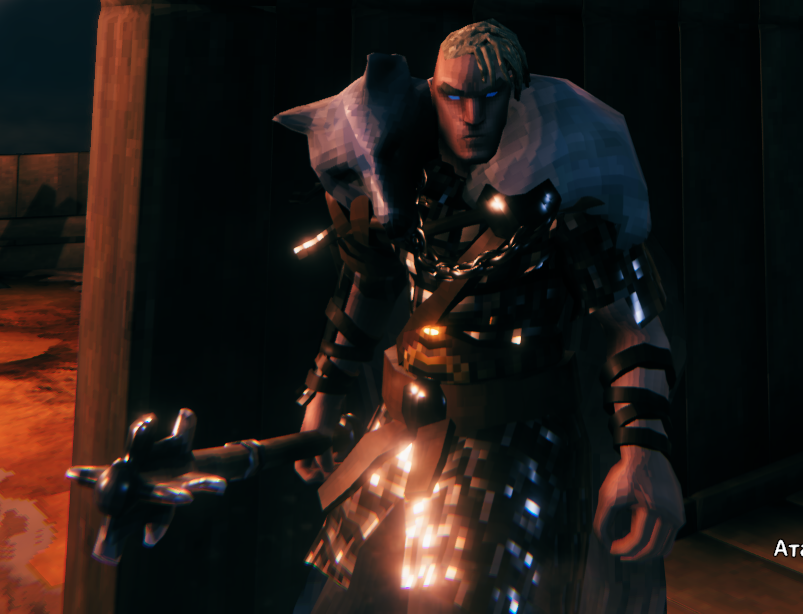 chiefwhiz.lens Lens social identity (.lens handle) PFP