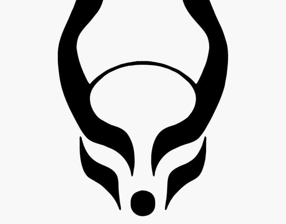 ZXcyber's Farcaster avatar
