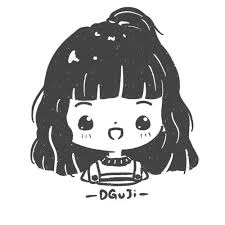 HilaryCarl (hilarycarl) Farcaster social identity (Fname handle) PFP