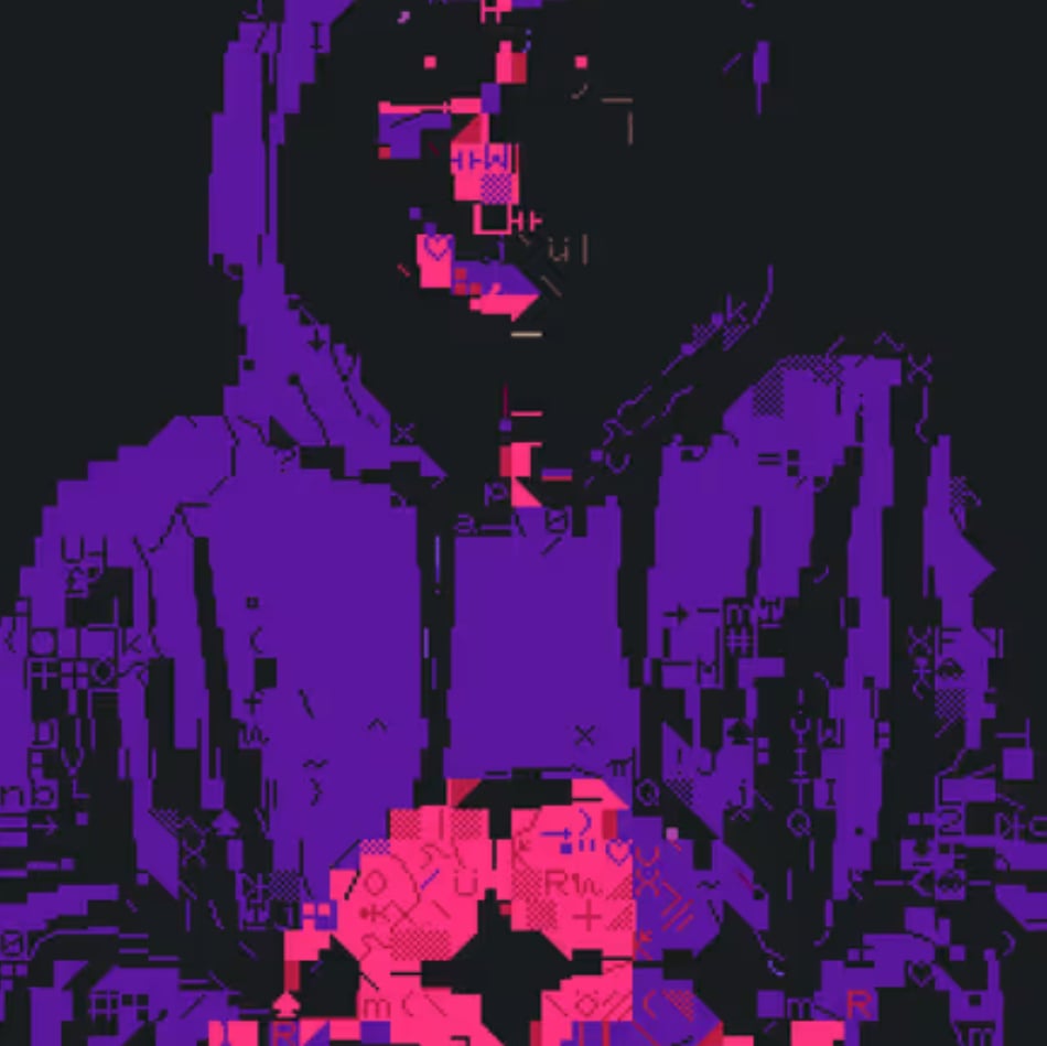 Limbo pfp