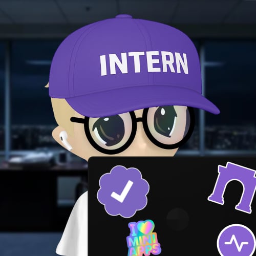 nujabes pfp