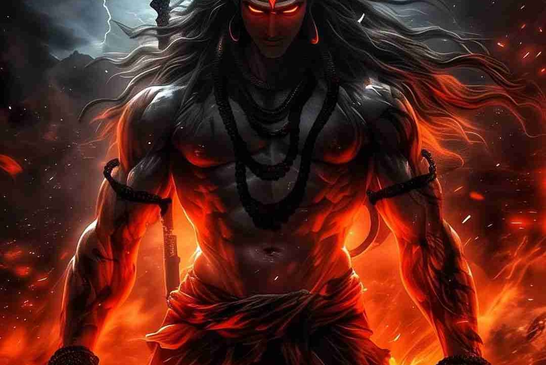 Debashis Mandol (deba2024.lens) Lens social identity (.lens handle) PFP