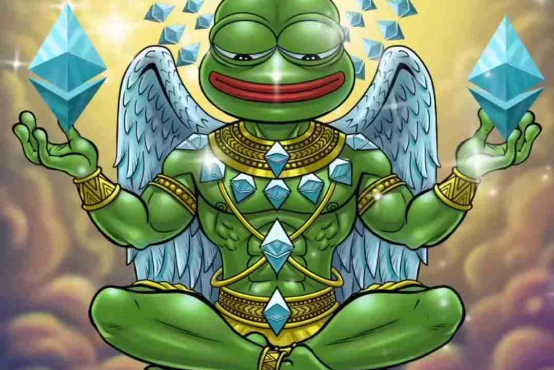 rickt15.lens Lens social identity (.lens handle) PFP